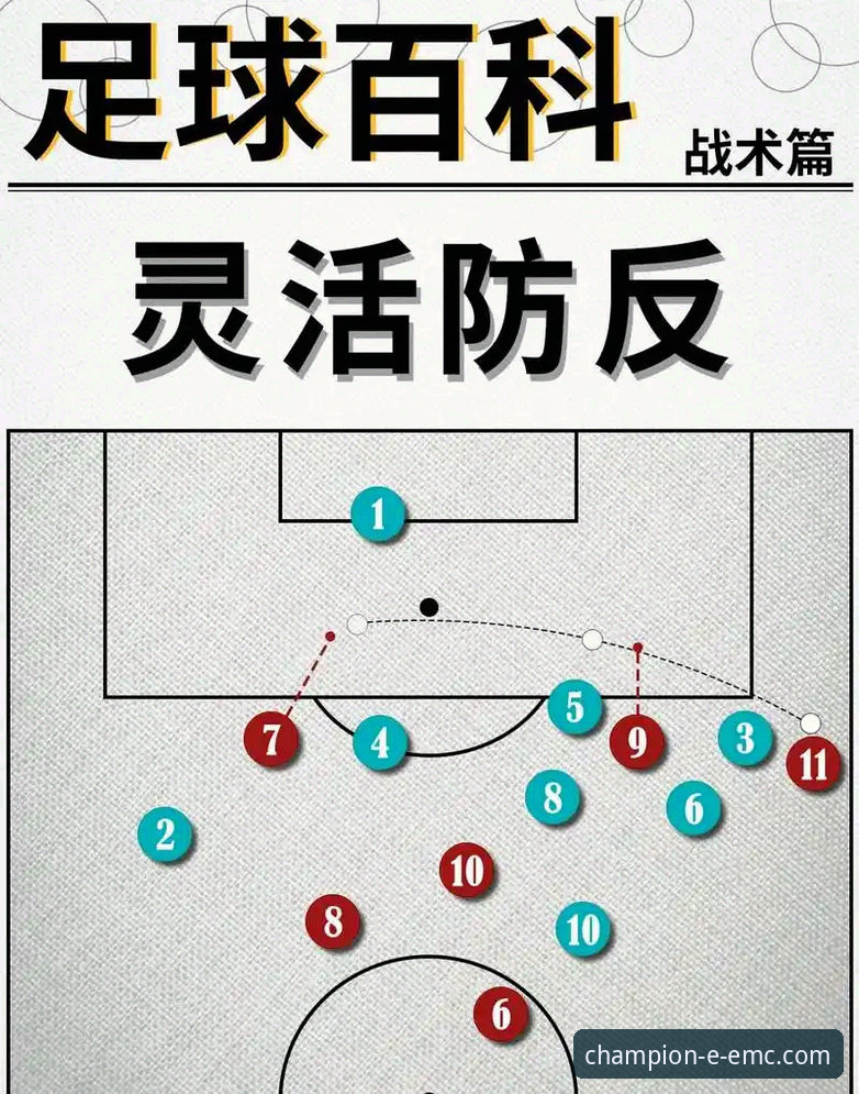 深度解析：从狼队1-3利物浦的足总杯战役，看现代足球的战术博弈